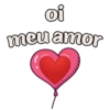 SAUDAÇÕES 10