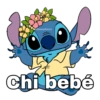 Stich 17