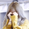 Wendy son 16