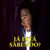 Natal Com The Chosen: O Pastor 8