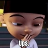 UPIN IPIN 13