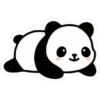 🐼~Animalitos|Infaltables~🐢 5