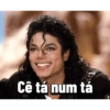 Michael Jackson Lord 13