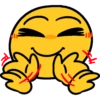 EMOJI BUCIN 🥰🩷❤️🩵 29