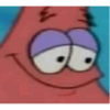 Patricio  14
