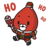 Blood Buddy 25