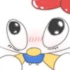 HELLO KITTY RANDOM 2 ♥️ 25