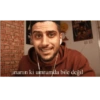 Küfürlü 5