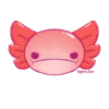 Axolotl  -  Agave.axo Vol.1 8