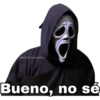 Scary Movie 14