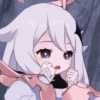 Paimon 10