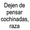 ~ Frases/Notas1~ 12