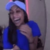 FIGURINHAS ALEATÓRIOS🤪 13