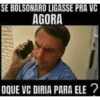 Memes e reações 3 9