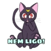 Sailor Moon Irônica 17