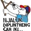 Indonesia 11