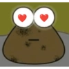 Pou 10