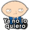 🔥Stewie Griffin🔥Padre de 👪 19