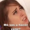 Randoms  12