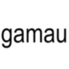 gamau