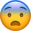Emoji iphone 17
