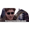 Momazos 4 13