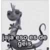 Stikers de Toñitoo Vol.3 7