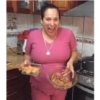 La Cocina De Alina 6