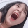 Bocil korea 5
