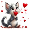 Love  7