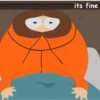 South park 21