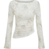 Baju 16