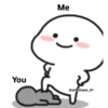 Funny quotes 🤠 22