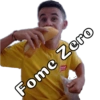Novo 15