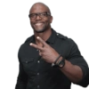 Terry Crews 💫✨ 7