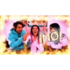 Los polinesios 11