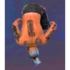 Emotes de free fire 25