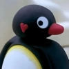 Memes do Pingu 🐧 5
