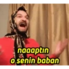 Küfürlü 11
