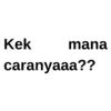 ANOMALI 📝 15