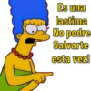 Simpson 5 14