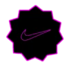 Verifcados NIKE™ ✓ 11