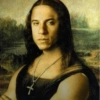 MONA LISA 10
