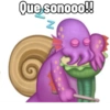 My Singing Monsters (BR) 2 27