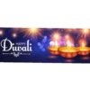 Diwali 30