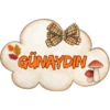 Günaydın 10