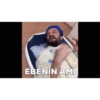 Küfürlü 13