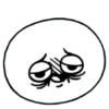 🗯 Emoji Cartoon 10