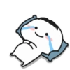 Pentol Nangis 17