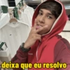 Nino Abravanel 6